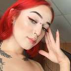 kzuebby99 OnlyFans Leak (87 Photos and 50 Videos) 

 profile picture