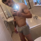 l.connor OnlyFans Leaks 

 profile picture