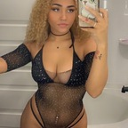 l0sie (lil🖤) OnlyFans Leaked Pictures & Videos 

 profile picture