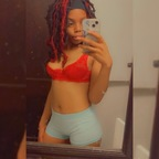 l0velyj onlyfans leaked picture 1