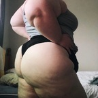 l14cre93 OnlyFans Leaked Photos and Videos 

 profile picture