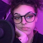 l1619l OnlyFans Leak 

 profile picture