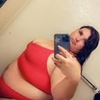 Download la-gordita-bella OnlyFans content free 

 profile picture