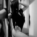 Get Free access to la_china33 Leak OnlyFans 

 profile picture