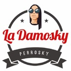 la_damosky (Ladamosky) free OnlyFans content 

 profile picture