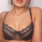 View la_liliana_vip OnlyFans videos and photos for free 

 profile picture