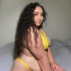 View la_luna95x OnlyFans content for free 

 profile picture