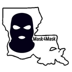 la_mask4mask (Louisiana masker) free OnlyFans Leaked Pictures & Videos 

 profile picture