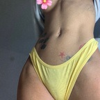 View 🧸🌻 𝓛𝓮𝓲𝓭𝔂 𝓵𝓪𝓾𝓻𝓪 🌻🧸  🔝 3% (la_perversaa) OnlyFans 51 Photos and 42 Videos leaked 

 profile picture