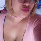 Trending @laardiente leaked Onlyfans videos and photos for free 

 profile picture