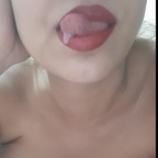 View You hot babe (labebelatinahot) OnlyFans 49 Photos and 32 Videos leaks 

 profile picture