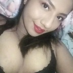 Download labebesitacruz OnlyFans videos and photos for free 

 profile picture