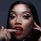 Free access to @labri Leaks OnlyFans 

 profile picture