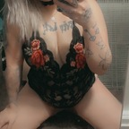 Download lace_kitten6 OnlyFans content for free 

 profile picture