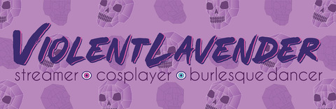 lacedwithlavender onlyfans leaked picture 1