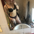 View lacey-rae (Lacey Rae) OnlyFans 49 Photos and 32 Videos leaks 

 profile picture