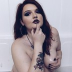 View Lacey Nicks (lacey.nicks) OnlyFans 49 Photos and 32 Videos leaks 

 profile picture