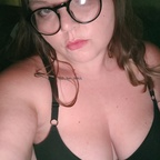 laceyafterdarkfree (Lacey H) OnlyFans content 

 profile picture