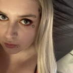 laceybliss (Lacey Bliss) OnlyFans Leaked Content 

 profile picture