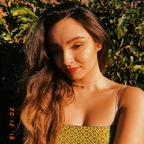 laceygreeney (Lacey Greeney) free OnlyFans Leaked Content 

 profile picture