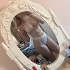 Onlyfans leaks laceylouu19 

 profile picture