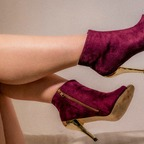 Free access to laceylovesfeet Leaks OnlyFans 

 profile picture