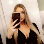 Trending @laceyprincessa leaked Onlyfans gallery free 

 profile picture
