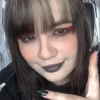 Download lachicamichi OnlyFans videos and photos for free 

 profile picture