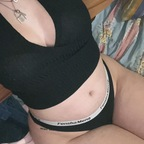 lachiicadelseptum OnlyFans Leaked Photos and Videos 

 profile picture