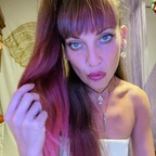 lachulita.green OnlyFans Leak 

 profile picture