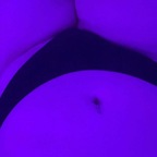 laci_1822 (Laci H) free OnlyFans Leaked Pictures & Videos 

 profile picture