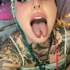 lacie.venom OnlyFans Leaks (279 Photos and 83 Videos) 

 profile picture