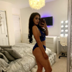 View lacie_xx OnlyFans content for free 

 profile picture