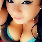 lacilove34 (Laci) OnlyFans Leaked Pictures and Videos 

 profile picture