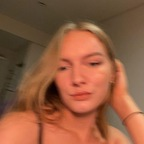 lacyyy.babyyy OnlyFans Leaked 

 profile picture