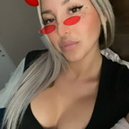 ladaniels onlyfans leaked picture 1