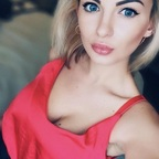 ladedee OnlyFans Leaked (49 Photos and 32 Videos) 

 profile picture