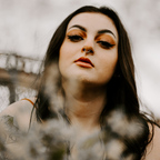 Free access to lademoisellewitch (la demoiselle) Leaks OnlyFans 

 profile picture