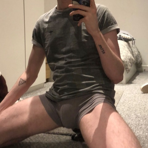 ladlikefinn onlyfans leaked picture 1