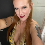 lady-camille (lady Camille) free OnlyFans Leaked Pictures and Videos 

 profile picture