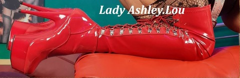 lady_ashley.lou onlyfans leaked picture 1