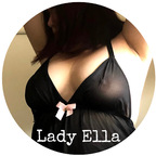 View lady_ella_premium OnlyFans content for free 

 profile picture