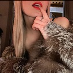 lady_joyce_fur (Lady Joyce - Fur Queen 💋🔞) free OnlyFans Leaked Videos and Pictures 

 profile picture