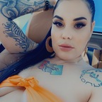 Free access to @lady_lenaye (Lady_Lenaye) Leaked OnlyFans 

 profile picture