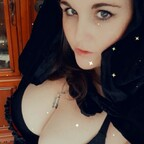 Onlyfans leaked lady_pixxie 

 profile picture