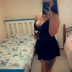 View Stacey (lady_stacey98) OnlyFans 49 Photos and 32 Videos leaks 

 profile picture