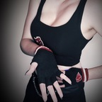 ladyakatsuki OnlyFans Leaked (75 Photos and 32 Videos) 

 profile picture