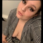 ladyandyofficial OnlyFans Leaked Photos and Videos 

 profile picture