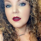 View Lady Belle (ladybelleloves) OnlyFans 49 Photos and 32 Videos gallery 

 profile picture