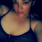 ladyd852003 (Lady D) OnlyFans content 

 profile picture